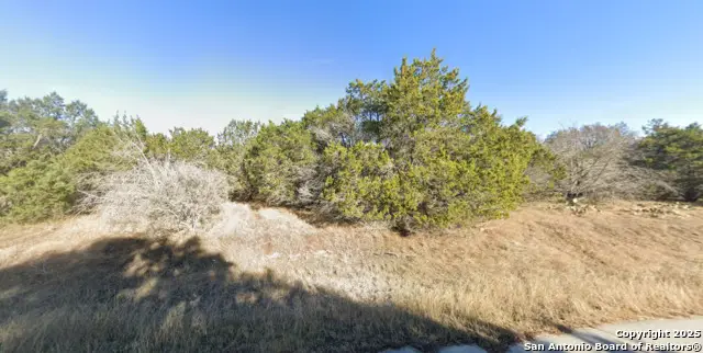 20914 Highland Lake, Lago Vista, TX 78645 - Image #1