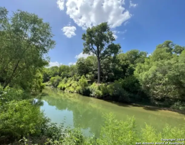 5354 Labus, Elmendorf, TX 78112 - Image #1