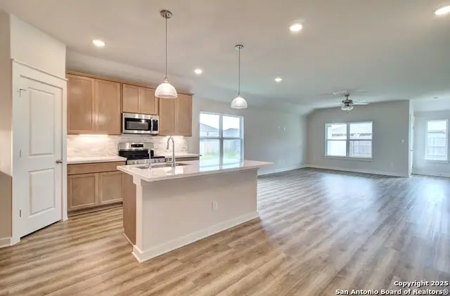 980 Gray Cloud Drive, New Braunfels, TX 78130 - #1