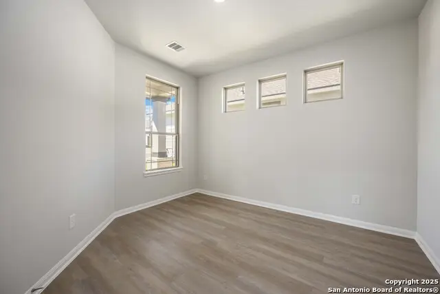 222 Ashley Loop, San Antonio, TX 78253 - Image #3