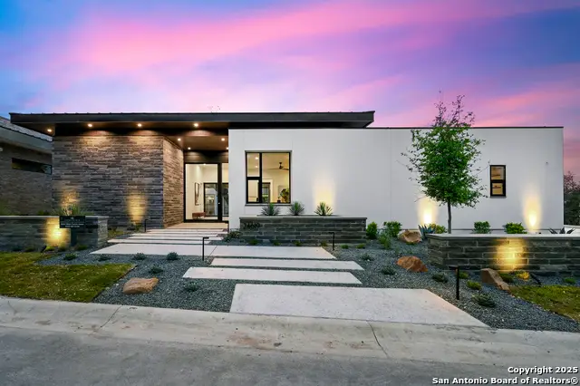 24619 Cliff Line, San Antonio, TX 78257 - Image #2