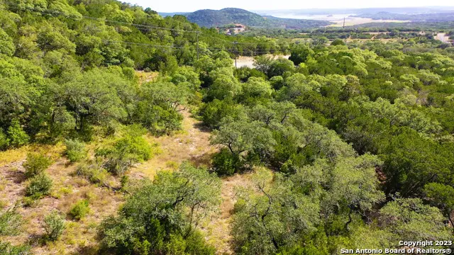 LOT 19 Pr 1714, Mico, TX 78056 - Image #1