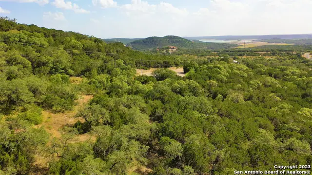 LOT 19 Pr 1714, Mico, TX 78056 - Image #2