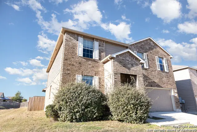 848 Highland, New Braunfels, TX 78130 - #2