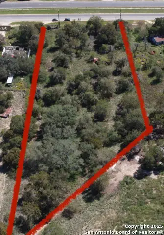 24765 Us Highway 281, San Antonio, TX 78264 - Image #1