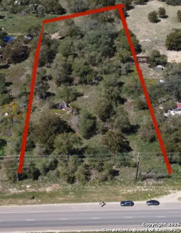 24765 Us Highway 281, San Antonio, TX 78264 - Image #3