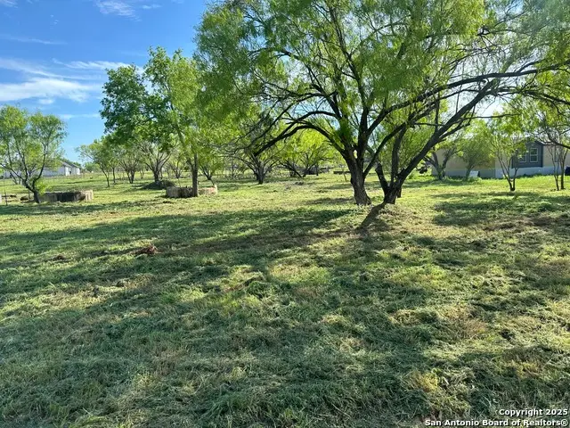 148 County Road 2667, Devine, TX 78016 - Image #3