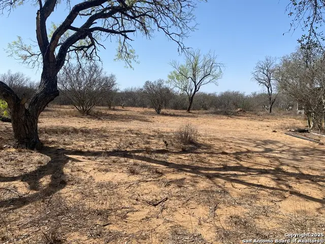 185 E Cr 2662, Devine, TX 78016 - Image #3