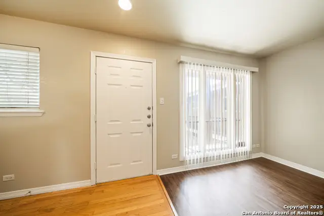 225 E. Rampart #206, San Antonio, TX 78216 - Image #2