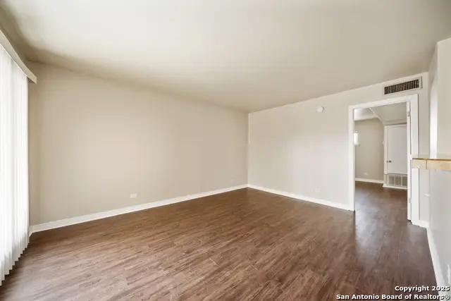 225 E. Rampart #206, San Antonio, TX 78216 - Image #3