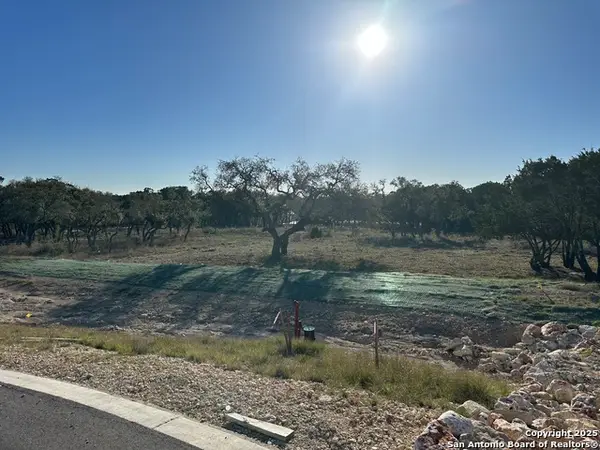 34711 Deeanne Valley, Bulverde, TX 78163