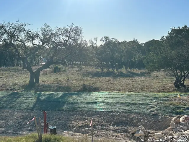 34711 Deeanne Valley, Bulverde, TX 78163 - Image #2
