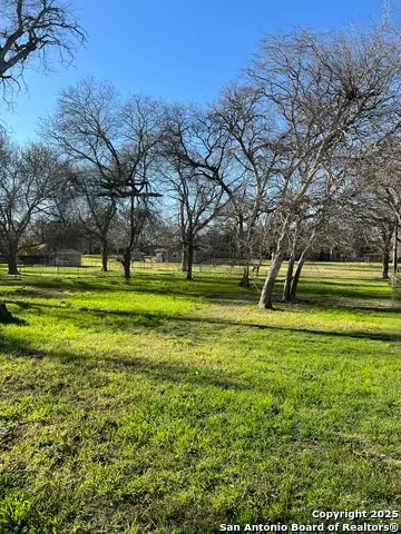 TBD Chaparral Dr, Seguin, TX 78155 - #1