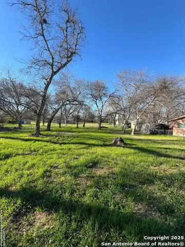 TBD Chaparral Dr, Seguin, TX 78155 - #2