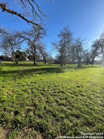 TBD Chaparral Dr, Seguin, TX 78155 - #3