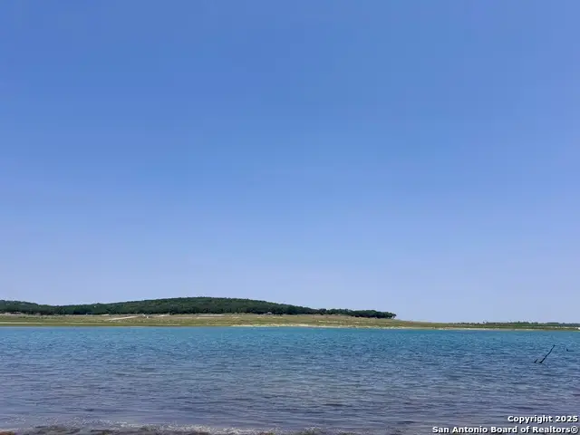 1025 Blue Water, Canyon Lake, TX 78133 - #2