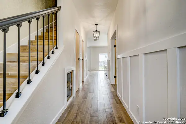 21110 Foothill Pne, San Antonio, TX 78259