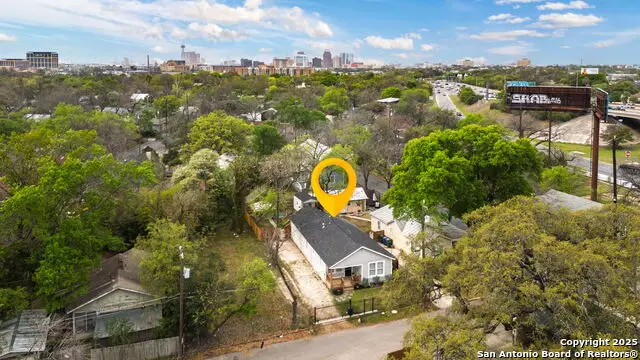 314 Trail, San Antonio, TX 78212 - Image #3