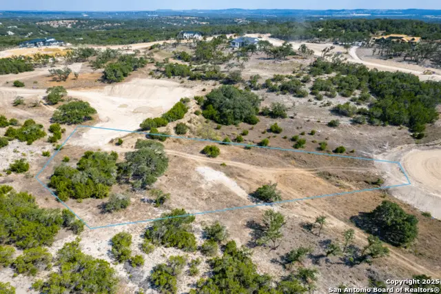 34176 Mayer Oaks, Bulverde, TX 78163 - Image #3