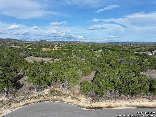PARCEL19 La Vista Ct, Pipe Creek, TX 78063 - Image #2