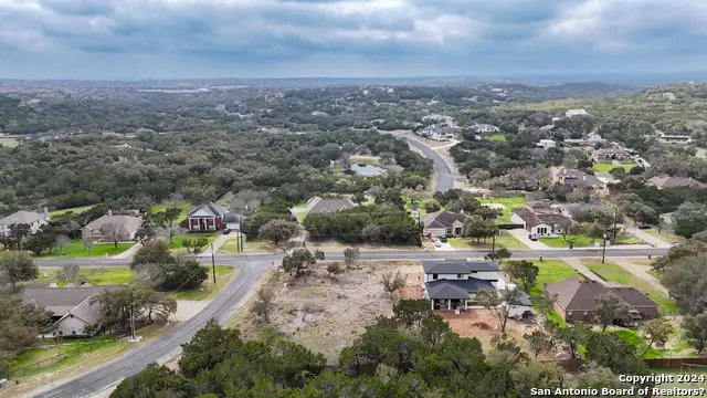 1003 Midnight, San Antonio, TX 78260 - Image #3