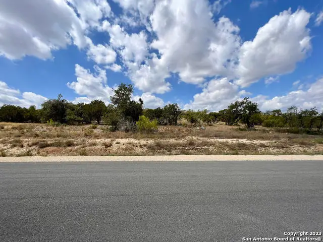 868 Bell Canyon Way, Bulverde, TX 78163 - Image #2