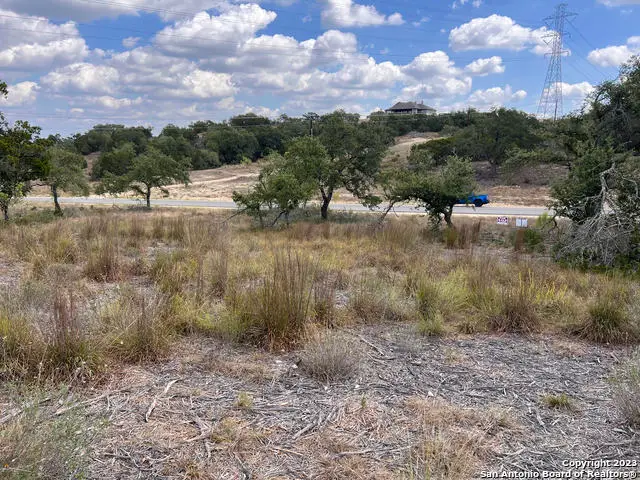 868 Bell Canyon Way, Bulverde, TX 78163 - Image #3