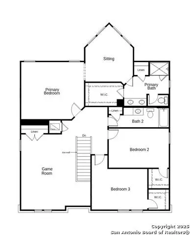 2504 Chronos Drive, San Antonio, TX 78245 - Image #3