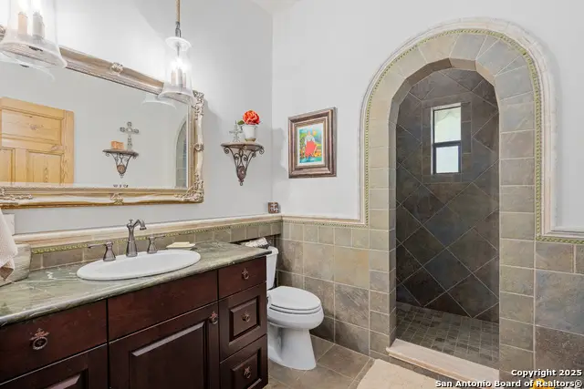 4198 Bear Springs Rd, Pipe Creek, TX 78063 - Image #3