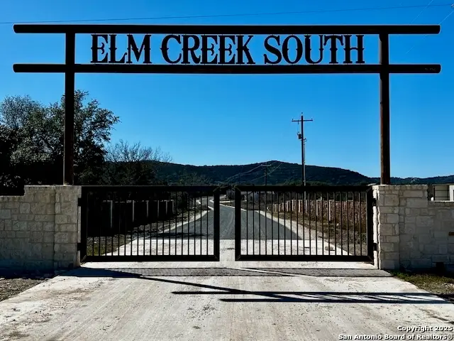 387 Madrone Loop, Concan, TX 78838 - Image #2