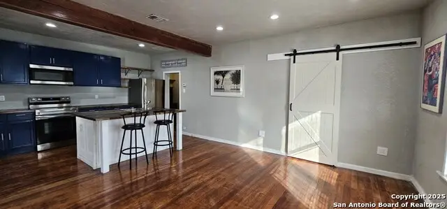 933 Lamar St, San Antonio, TX 78202 - Image #2