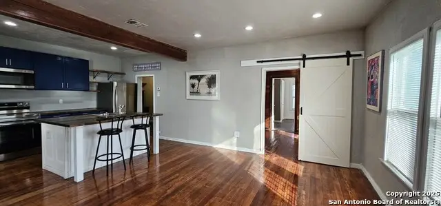 933 Lamar St, San Antonio, TX 78202 - Image #3