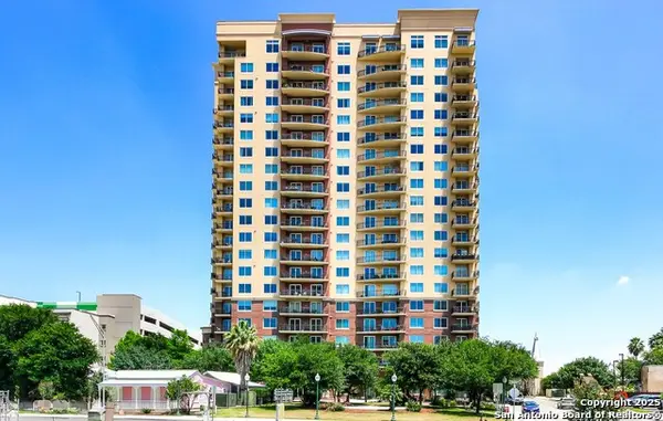 215 N Center St #403, San Antonio, TX 78202