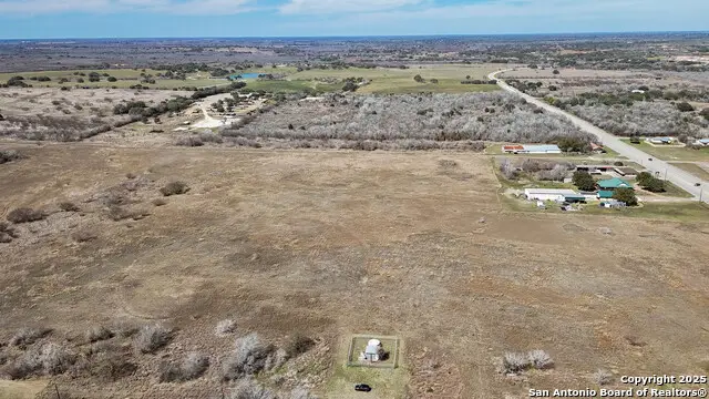 000 Fm 351, Beeville, TX 78102 - Image #1