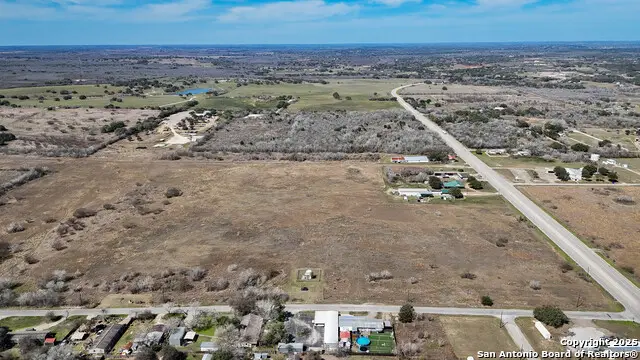 000 Fm 351, Beeville, TX 78102 - Image #2
