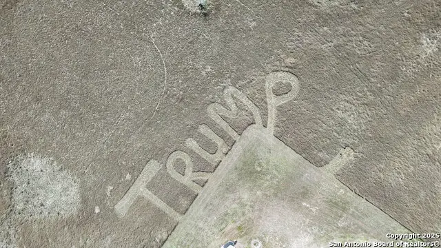 000 Fm 351, Beeville, TX 78102 - Image #3