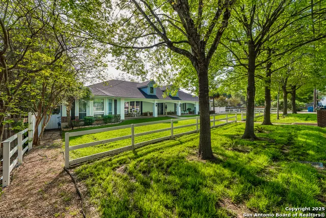 7226 N Vandiver Rd, San Antonio, TX 78209 - Image #3