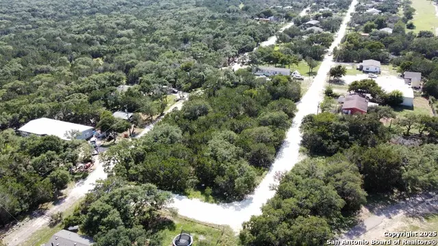 0 Tbd, Spring Branch, TX 78070 - Image #2