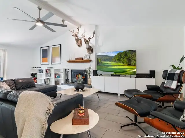 1913 Creek Mountain, San Antonio, TX 78259 - #3