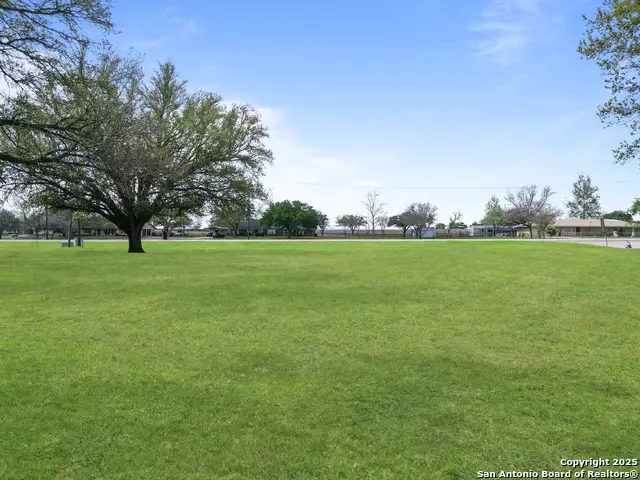 1900 Chukar, Floresville, TX 78114 - Image #2