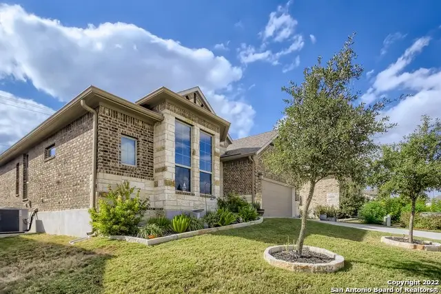 21011 Amalfi Oaks, San Antonio, TX 78259 - Image #3
