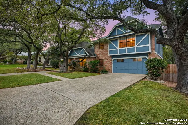 13123 Hunters Spring, San Antonio, TX 78230 - Image #3