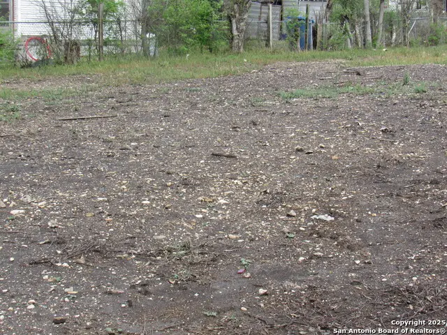 2901 S Saunders, San Antonio, TX 78207 - Image #3