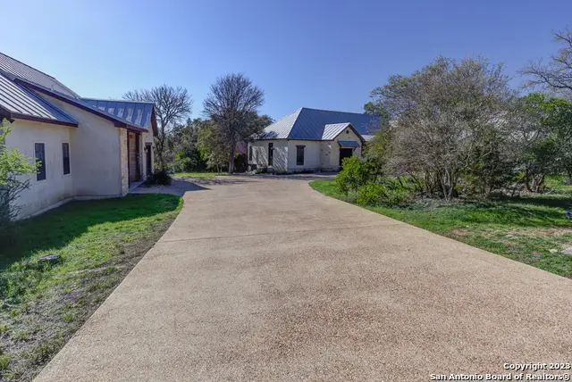 178 Ridge Country, New Braunfels, TX 78132 - Image #2