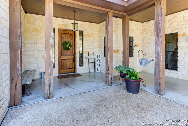 178 Ridge Country, New Braunfels, TX 78132 - Image #3