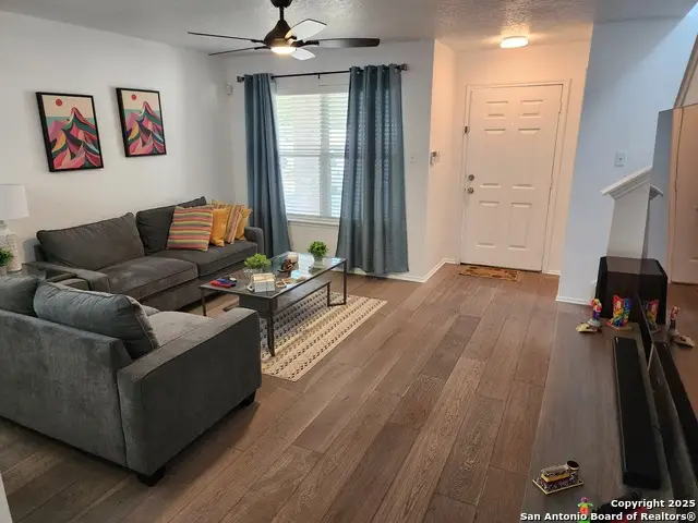 8118 Sandbar, San Antonio, TX 78254 - Image #3