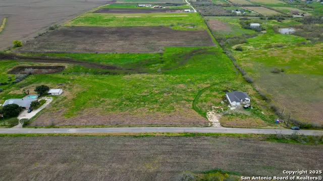 2395 Partnership, Seguin, TX 78155 - Image #2