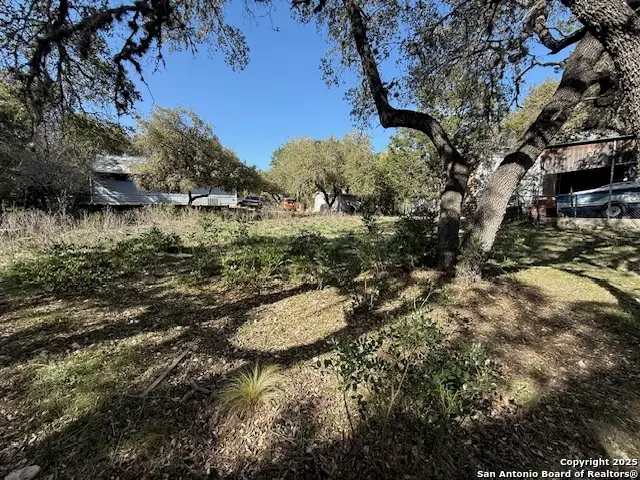 LOT 56A Rainbow Dr, Lakehills, TX 78063 - Image #2