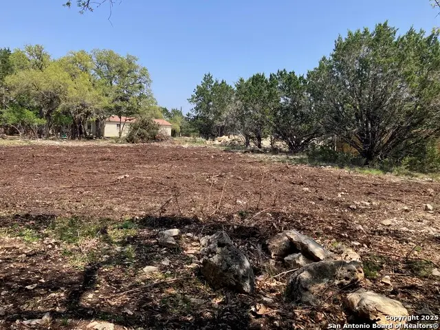 1652 Bob White, Spring Branch, TX 78070 - #3