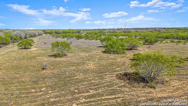 0 Fox Trotter Rd, Seguin, TX 78155